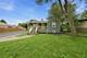 9839 Meade, Oak Lawn, IL 60453