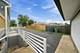 9839 Meade, Oak Lawn, IL 60453