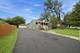 9839 Meade, Oak Lawn, IL 60453