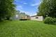 9839 Meade, Oak Lawn, IL 60453