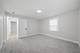 9839 Meade, Oak Lawn, IL 60453