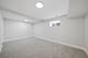 9839 Meade, Oak Lawn, IL 60453