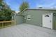 9839 Meade, Oak Lawn, IL 60453