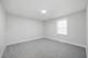 9839 Meade, Oak Lawn, IL 60453