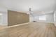 9839 Meade, Oak Lawn, IL 60453