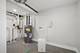 9839 Meade, Oak Lawn, IL 60453