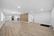 9839 Meade, Oak Lawn, IL 60453