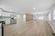 9839 Meade, Oak Lawn, IL 60453