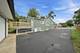 9839 Meade, Oak Lawn, IL 60453
