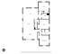 9839 Meade, Oak Lawn, IL 60453