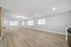 9839 Meade, Oak Lawn, IL 60453