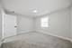 9839 Meade, Oak Lawn, IL 60453