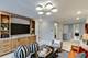 26340 W Sablewood, Plainfield, IL 60585