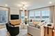 26340 W Sablewood, Plainfield, IL 60585
