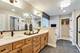 26340 W Sablewood, Plainfield, IL 60585