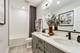 26340 W Sablewood, Plainfield, IL 60585