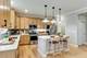 26340 W Sablewood, Plainfield, IL 60585