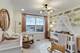 26340 W Sablewood, Plainfield, IL 60585