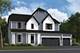 26340 W Sablewood, Plainfield, IL 60585