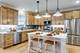 26340 W Sablewood, Plainfield, IL 60585