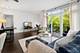 7753 Van Buren Unit 303, Forest Park, IL 60130