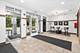 7753 Van Buren Unit 303, Forest Park, IL 60130
