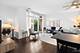 7753 Van Buren Unit 303, Forest Park, IL 60130