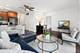 7753 Van Buren Unit 303, Forest Park, IL 60130