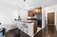 7753 Van Buren Unit 303, Forest Park, IL 60130