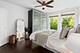 7753 Van Buren Unit 303, Forest Park, IL 60130