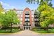 7753 Van Buren Unit 303, Forest Park, IL 60130