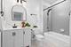 7753 Van Buren Unit 303, Forest Park, IL 60130