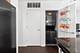 7753 Van Buren Unit 303, Forest Park, IL 60130
