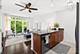 7753 Van Buren Unit 303, Forest Park, IL 60130
