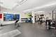 7753 Van Buren Unit 303, Forest Park, IL 60130