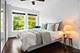 7753 Van Buren Unit 303, Forest Park, IL 60130
