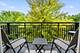 7753 Van Buren Unit 303, Forest Park, IL 60130