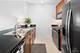 7753 Van Buren Unit 303, Forest Park, IL 60130