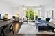 7753 Van Buren Unit 303, Forest Park, IL 60130