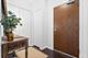 7753 Van Buren Unit 303, Forest Park, IL 60130