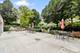 7753 Van Buren Unit 303, Forest Park, IL 60130