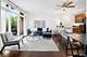 7753 Van Buren Unit 303, Forest Park, IL 60130