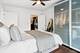 7753 Van Buren Unit 303, Forest Park, IL 60130