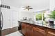 7753 Van Buren Unit 303, Forest Park, IL 60130