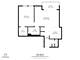 7753 Van Buren Unit 303, Forest Park, IL 60130