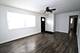 1414 Boston, Joliet, IL 60435