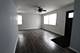 1414 Boston, Joliet, IL 60435