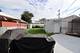 1414 Boston, Joliet, IL 60435