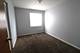 1414 Boston, Joliet, IL 60435