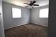 1414 Boston, Joliet, IL 60435
